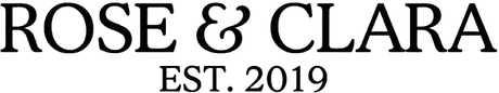 ROSE&CLARA