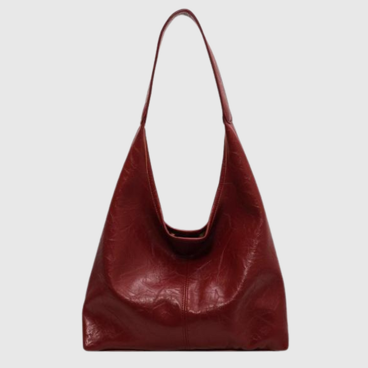 Scarlett | Leader Vintage Handbag
